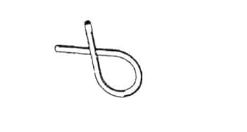 2130j1+gogL._UF350,350_QL50_.jpg